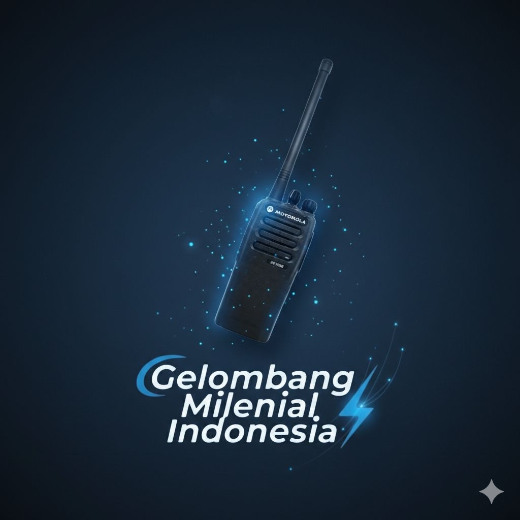 HT MOTOROLA XIR P3688 UHF LOW BAND 350MHZ