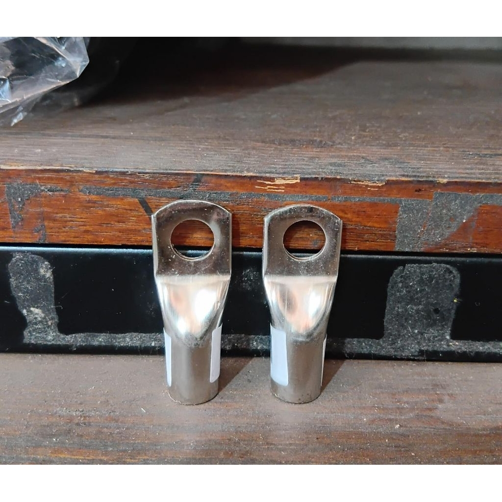 Kabel Scun Skun Cable Scun 70mm untuk kabel las 70m