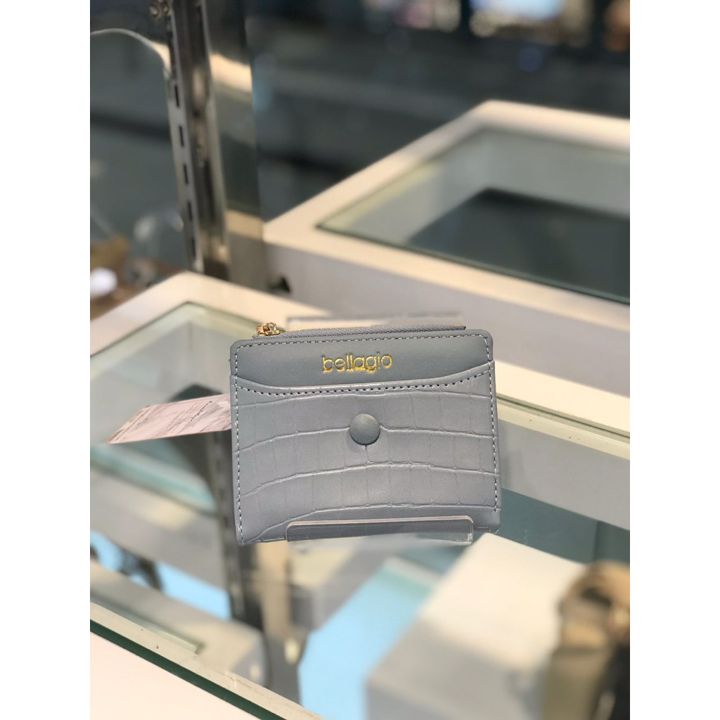 Dompet kartu Bellagio