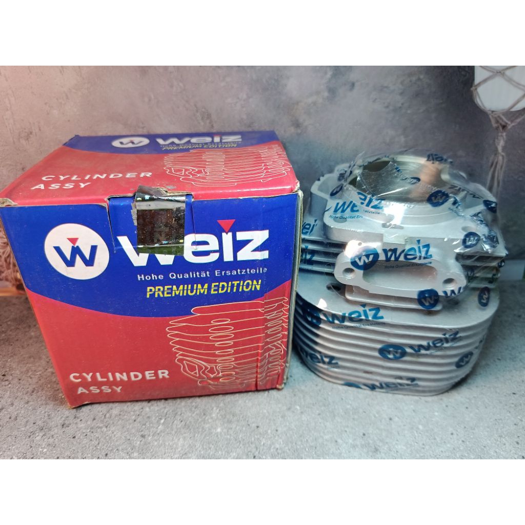 BLOK SINSO 070 WEIZ/BLOCK CHAINSAW 070 WEIZ/BLOK SINSO BESAR 070 WEIZ