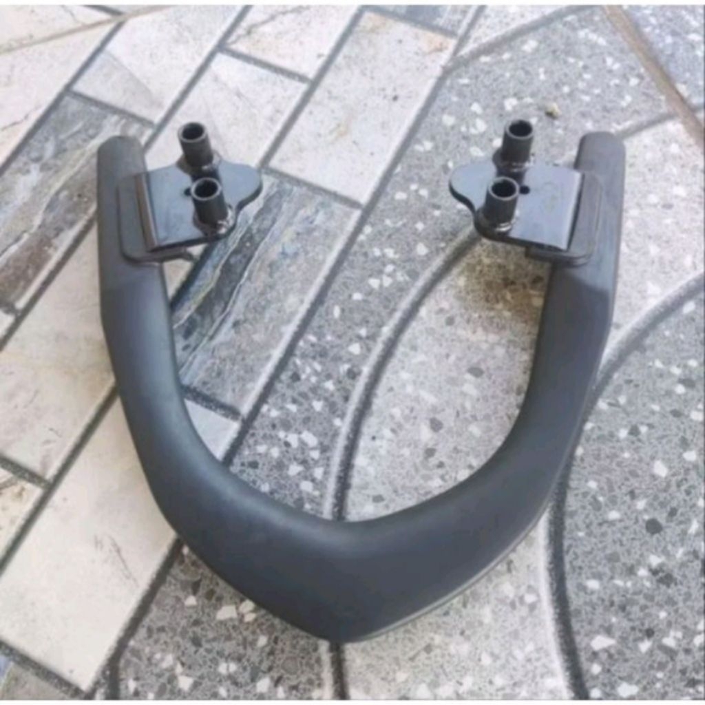 behel.beat.2014-2016.asli.produk.honda.original.copotan