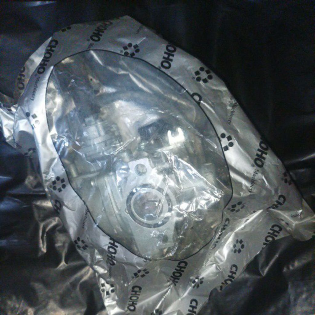 karburator supra fit new Revo lama legenda tanpa dos merk choho