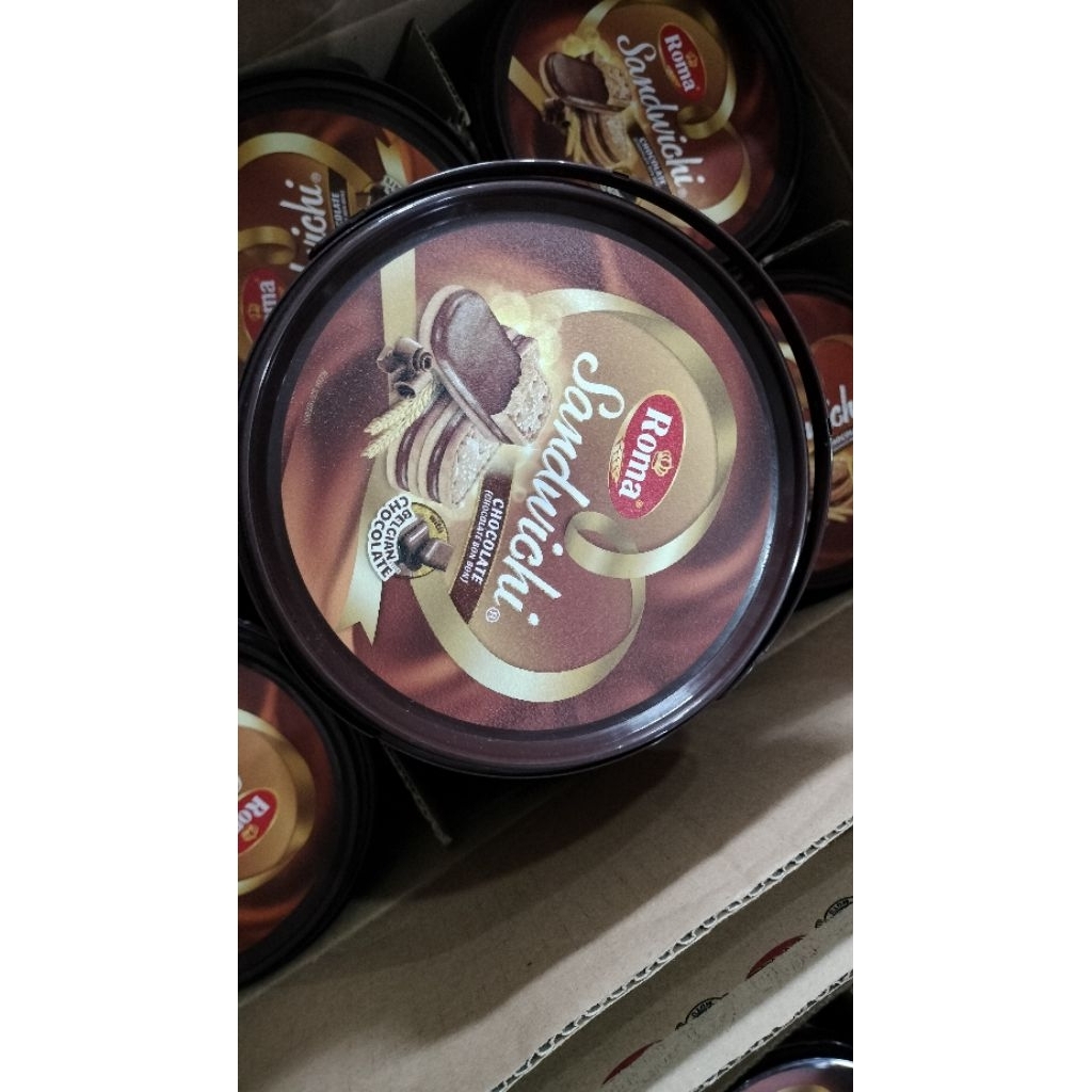 roma chocolate, roma coklat, biskuit roma, snack coklat murah, cemilan coklat, biskuit coklat renyah