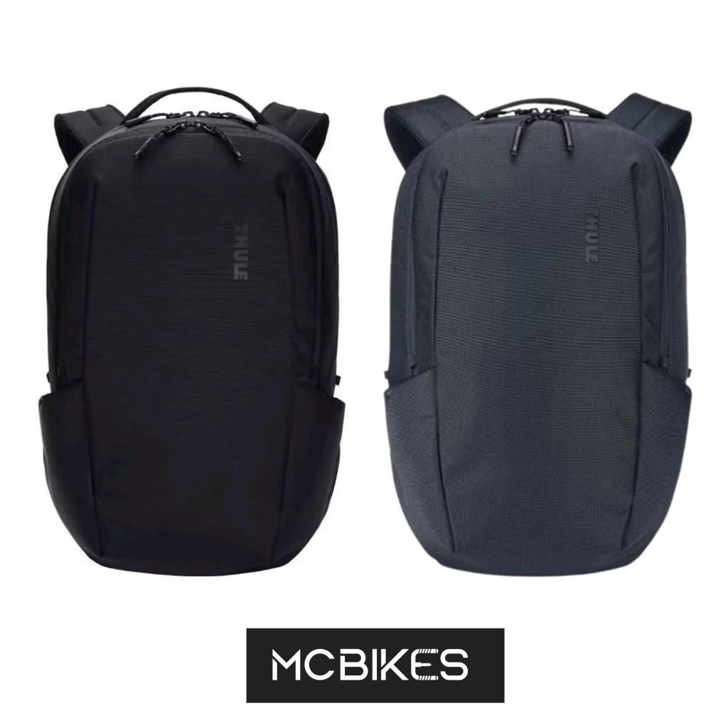 Thule Subterra 2 21 L - Tas Laptop Backpack