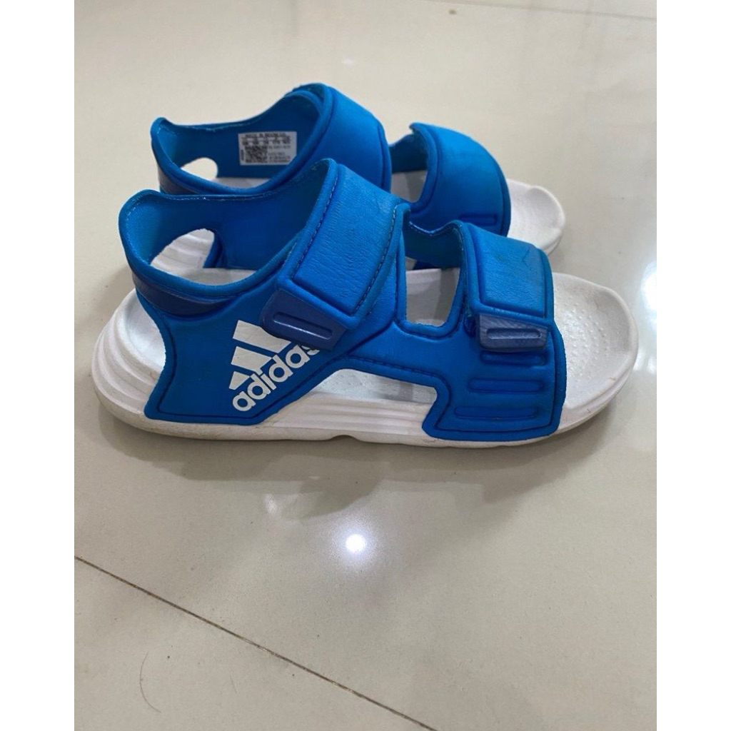 adidas altaswim