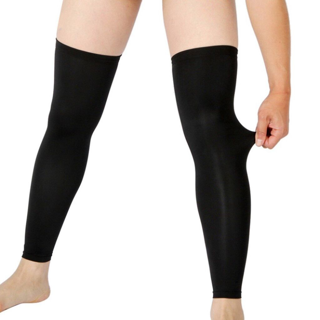 Dekker Kaki