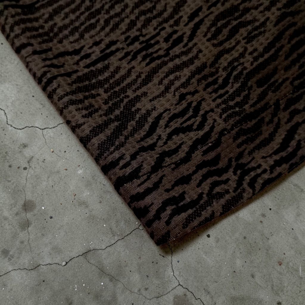 Manchester United Away 20/21 Player Issue