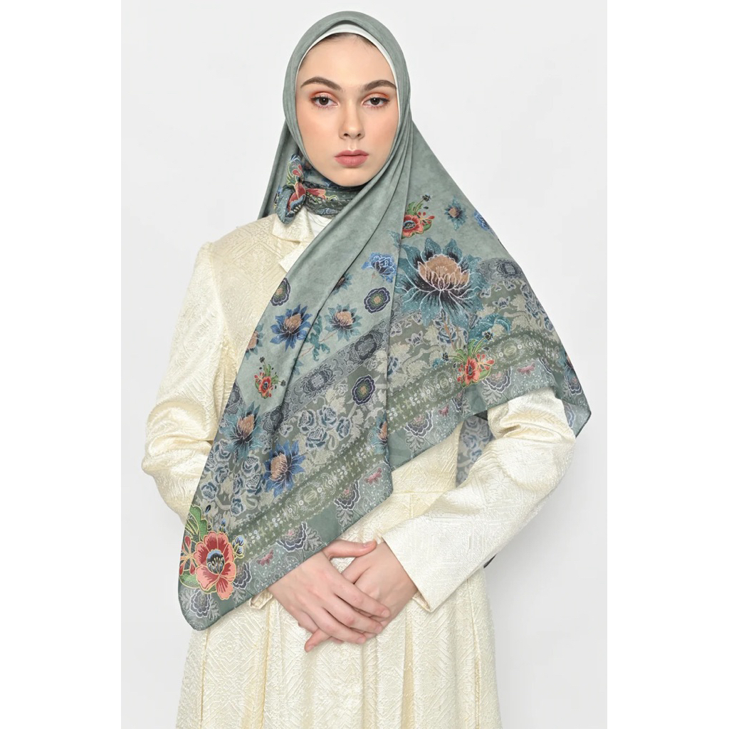 Pelangi Asmara Sale Sale Pelangi Asmara Spesial Offer