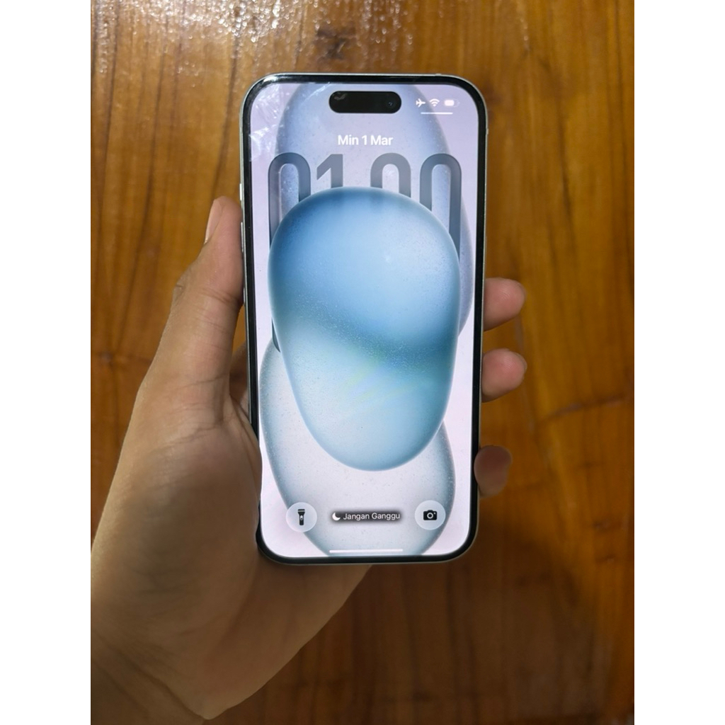 iphone 15 128 inter