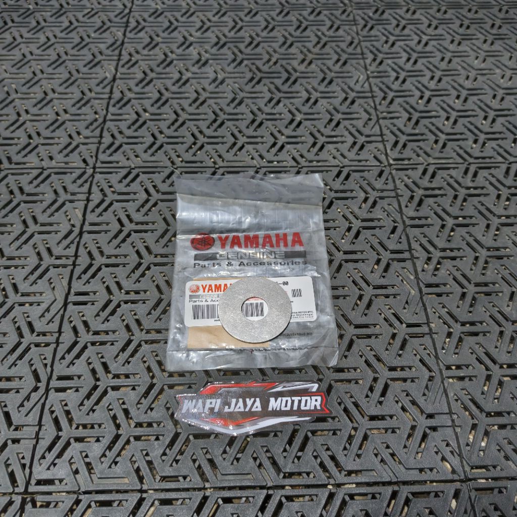 ring cover tutup per selahan kick starter RX King RX YT peringkat tertutup perlahan kick starter RX 