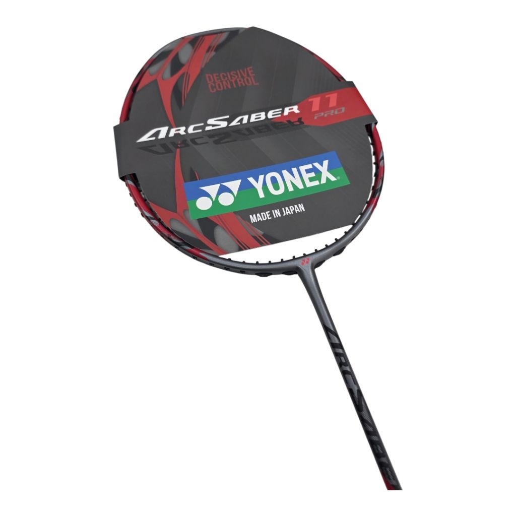 Raket Yonex Arcsaber 11 Pro Original