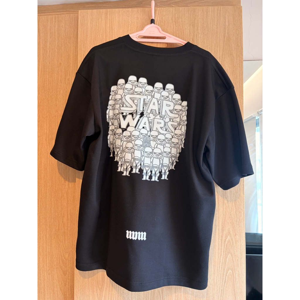 no void minds starwars