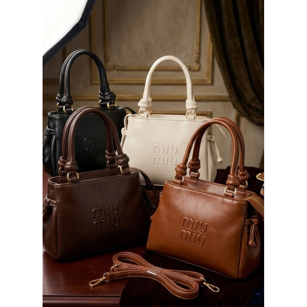 Tas Fashion Wanita Murah simple elegant