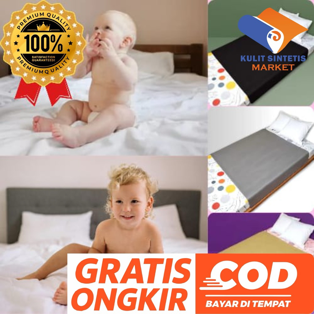 alas ompol bayi anti air alas ompol waterproof