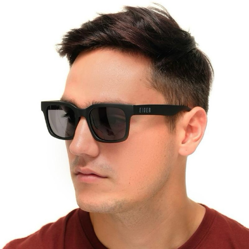 Kacamata Eiger1989 Rollick Sunglasses Kaca Mata Outdoor