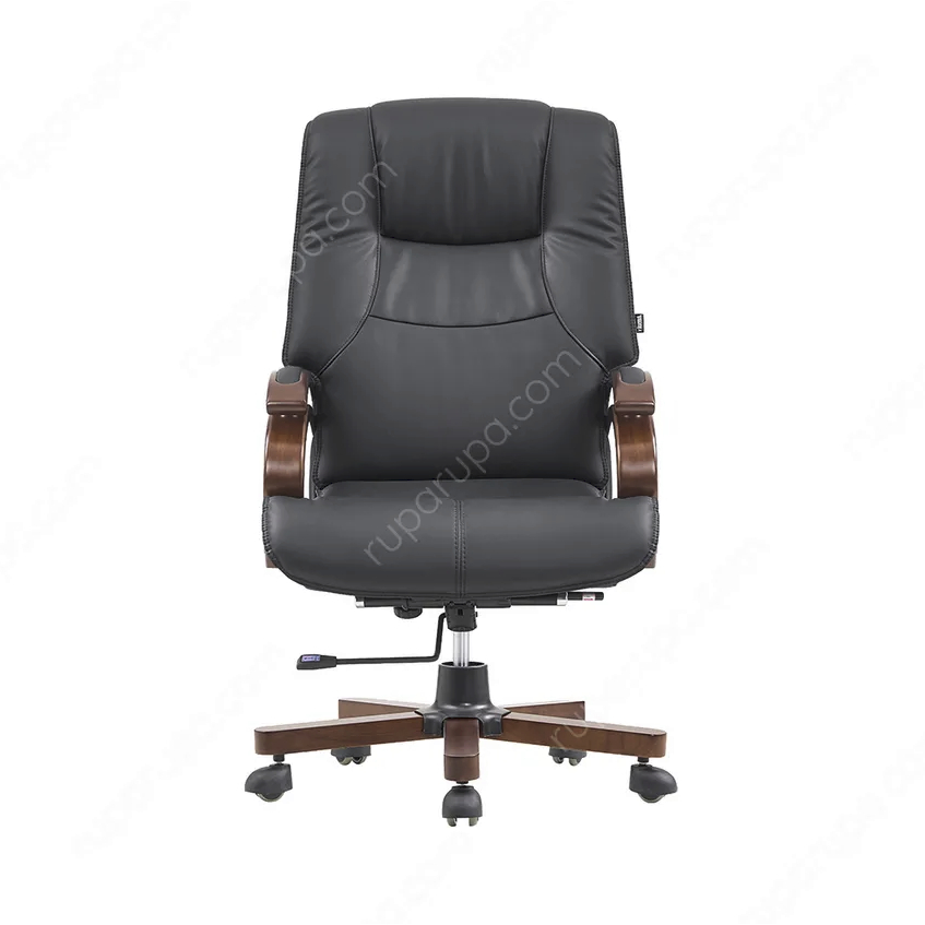 Informa Grande Kursi Kantor Sandaran Tinggi