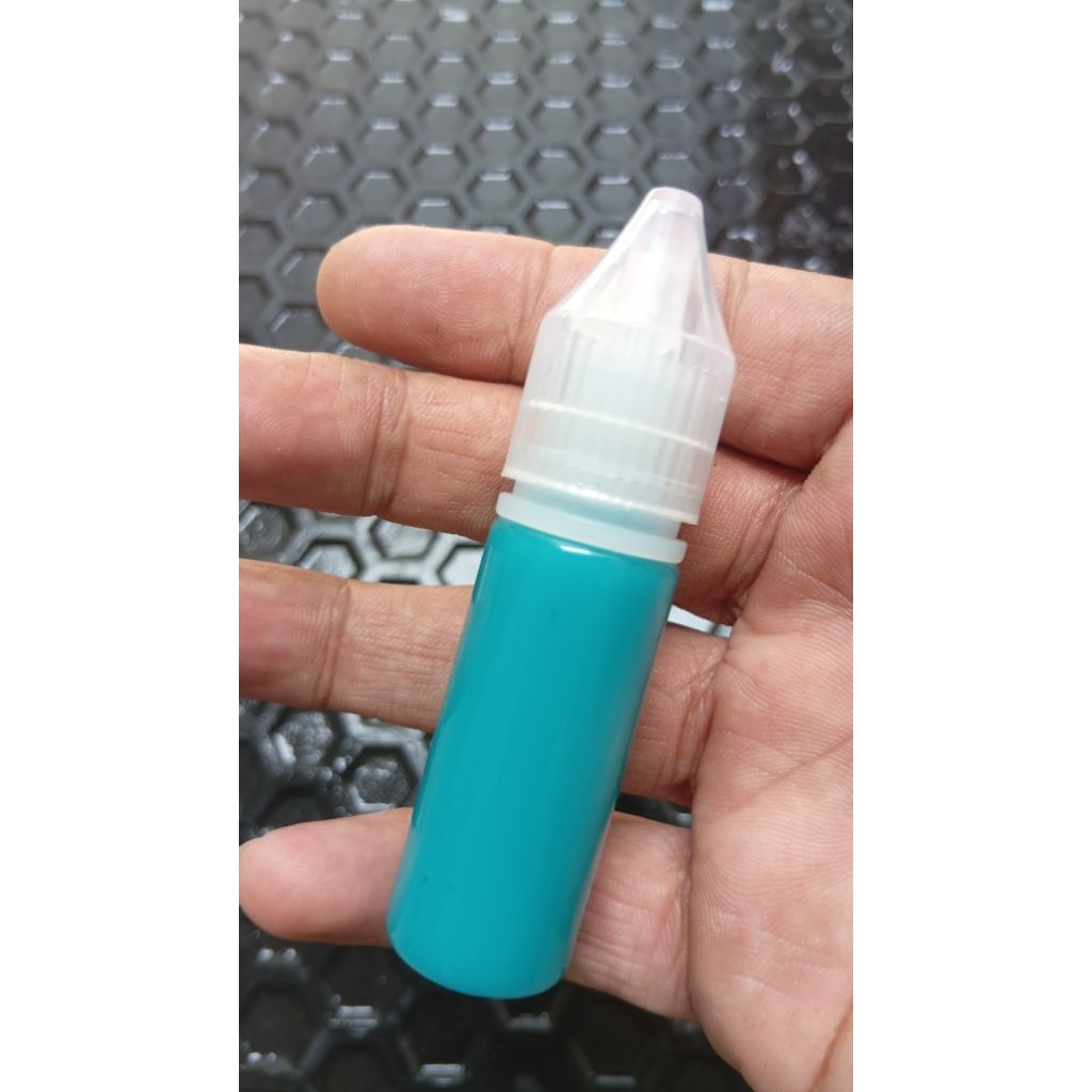 essen mancing kaweni akar walang /essen oplosan /essen