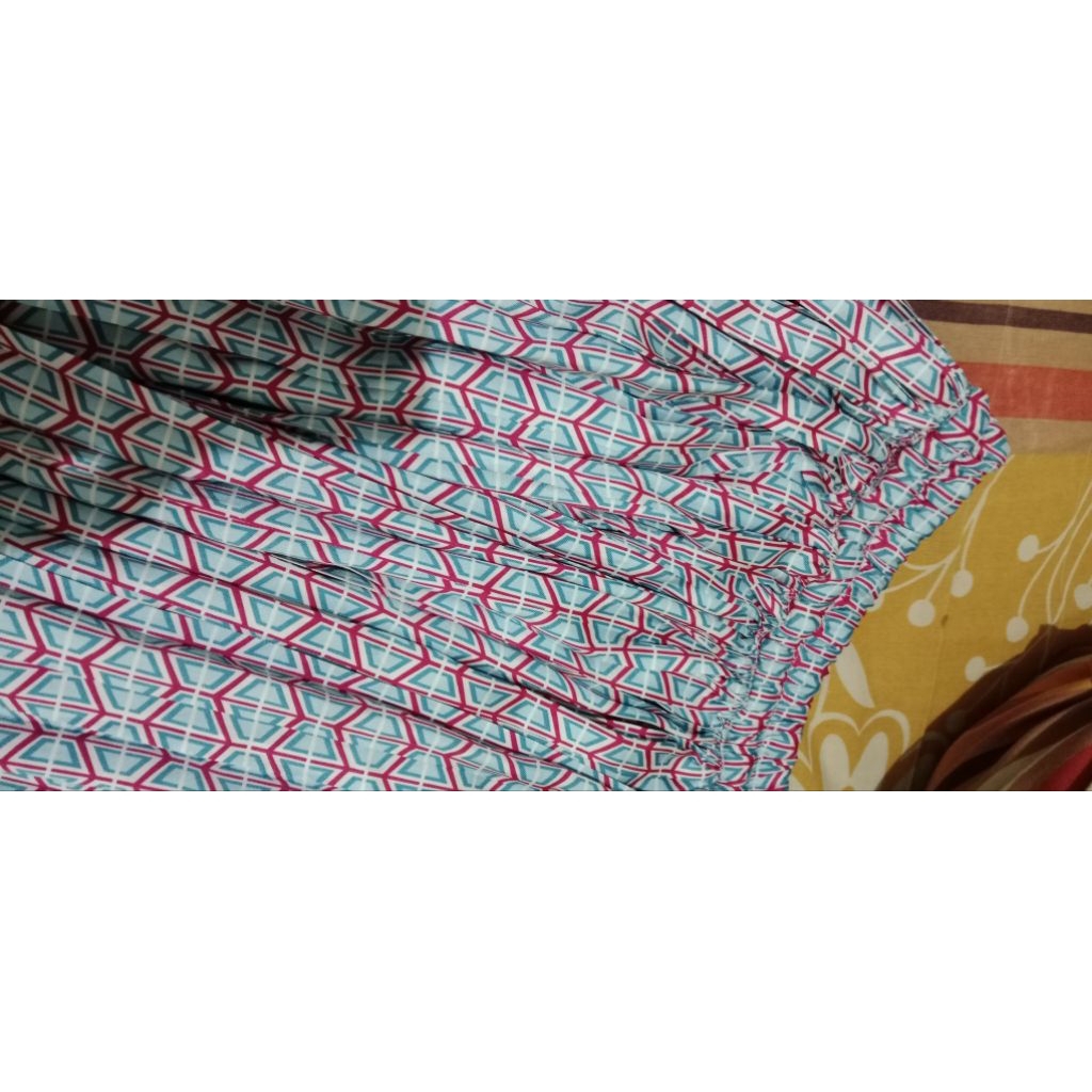 PL ROK BJ (BENANG JARUM)