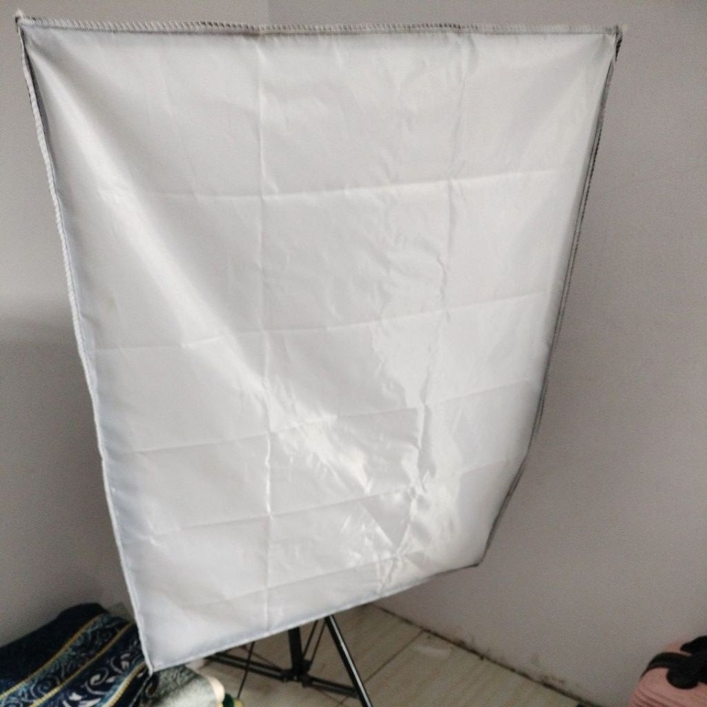 Inbex Softbox
