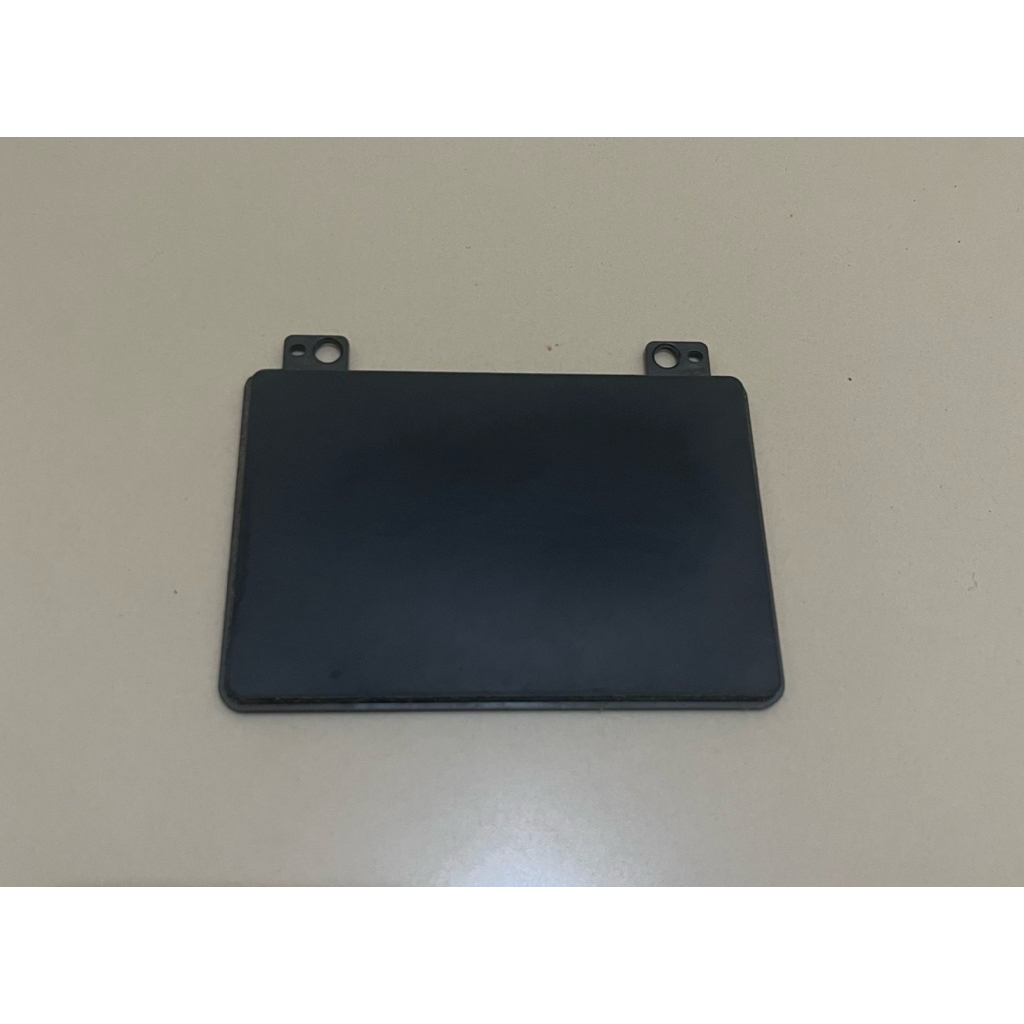 Touchpad lenovo ideapad 130-14ast