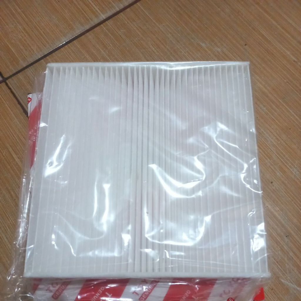 Filter ac filter cabin new avanza xenia 2012 keatas