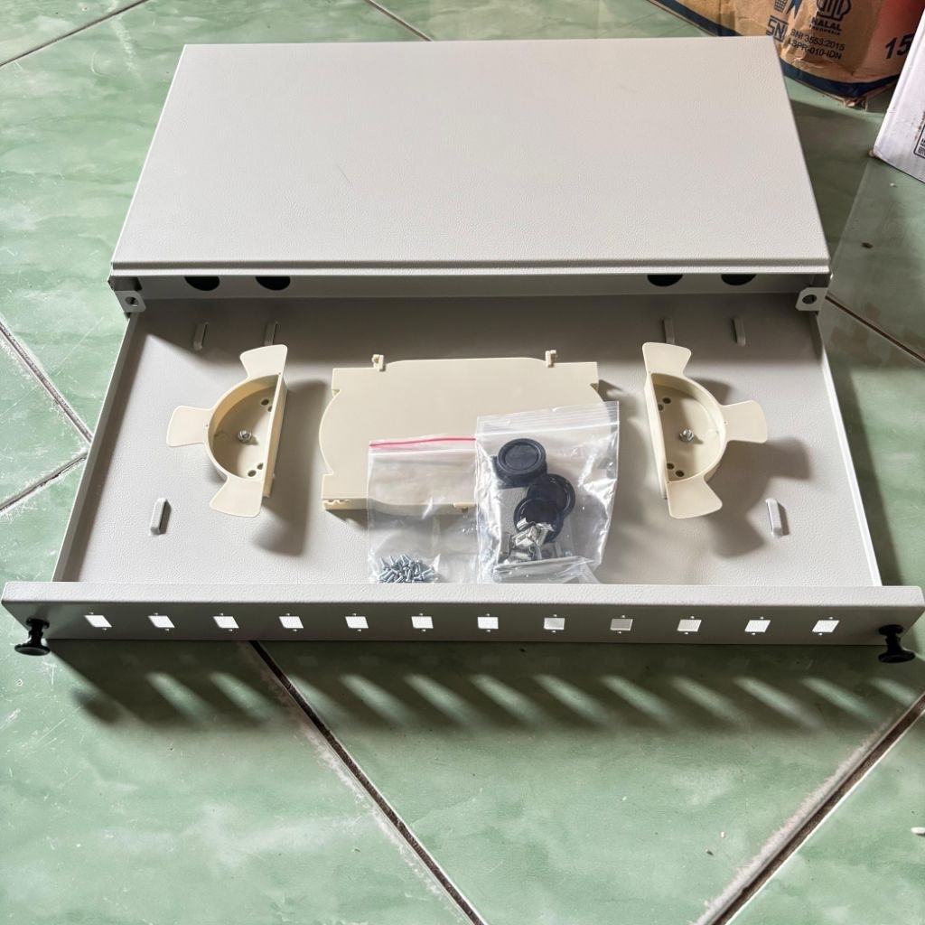 Otb 12 core / otb / 12 core