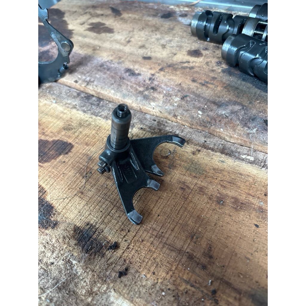 cakaran rasio fiz r botolan perseneleng capit rasio gearbox fiz r f1zr