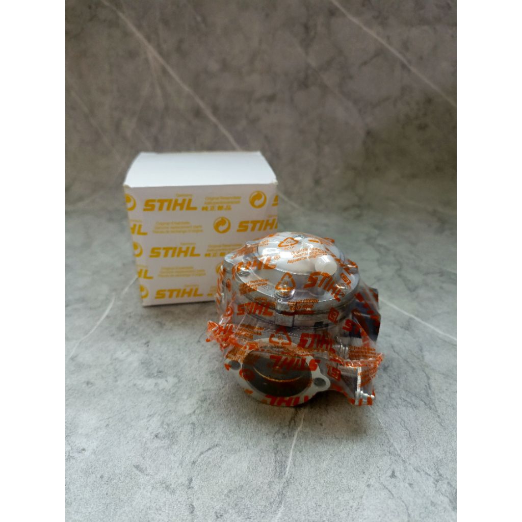 KARBURATOR SENSO BESAR ORIGINAL STIHL TYPE 070/KARBURATOR SENSO STIHL 070