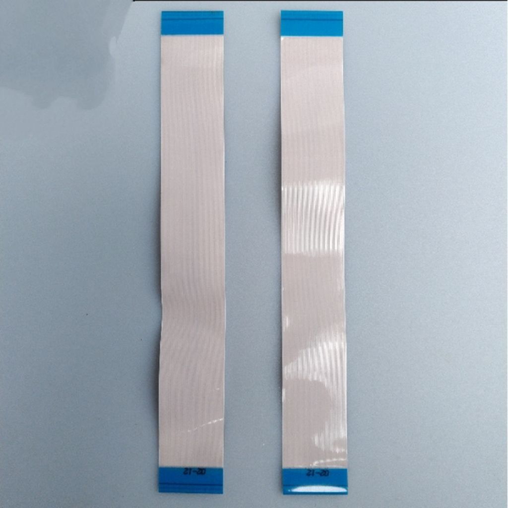 Kabel Fleksibel LVDS LG 43LF540T