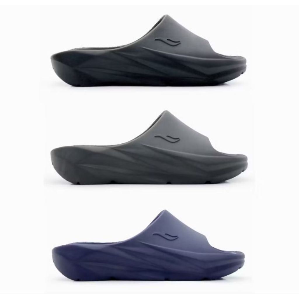 SANDAL DESLE BROOKLYN