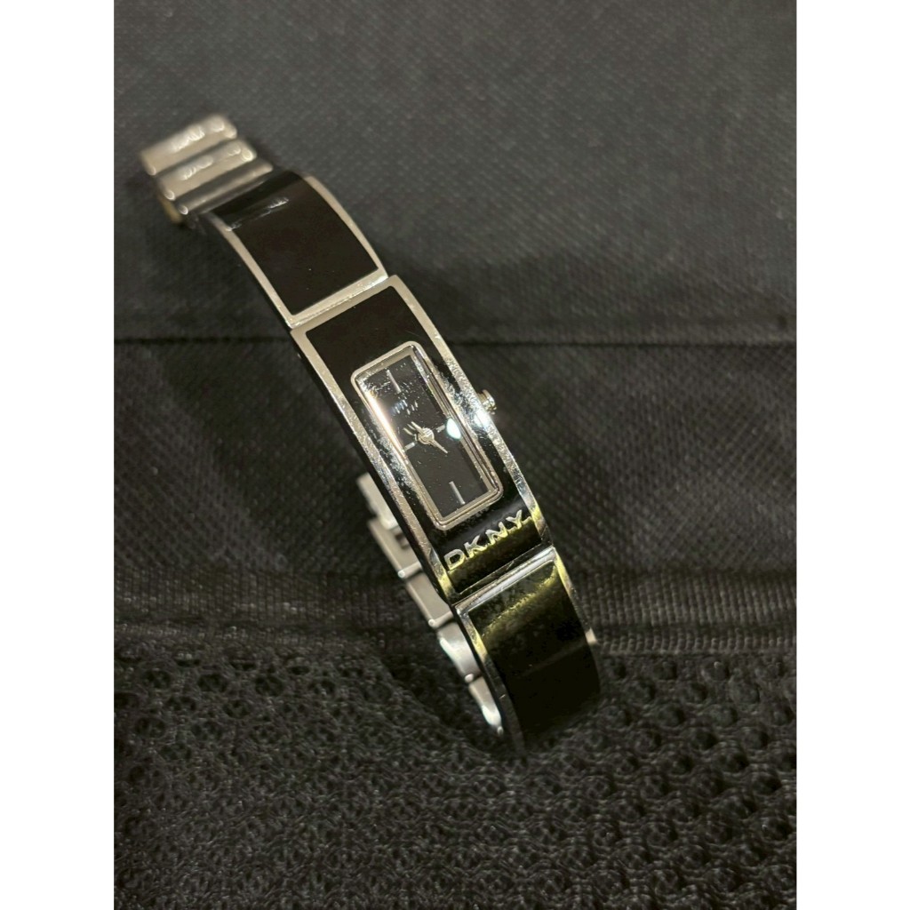 DKNY watch/jam tangan wanita pre