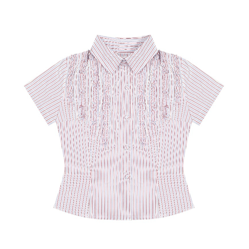 Drunk Dad - Opera Shirt