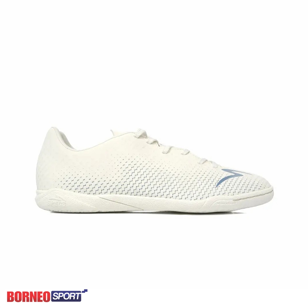 SEPATU FUTSAL SPECS XCELLS 2 IN / SEPATU FUTSAL SPECS ORIGINAL