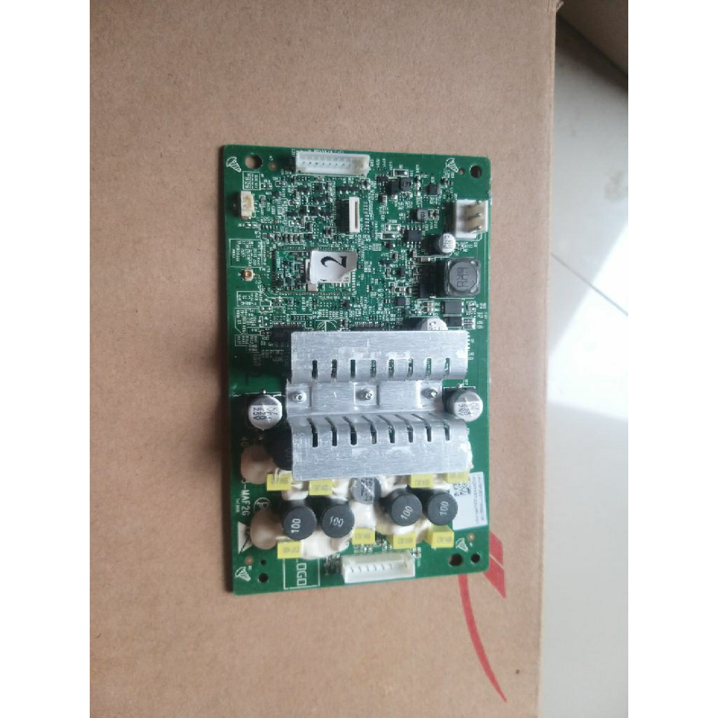 Mesin harman kardon onyx studio 3, motherboard onyx studio 3