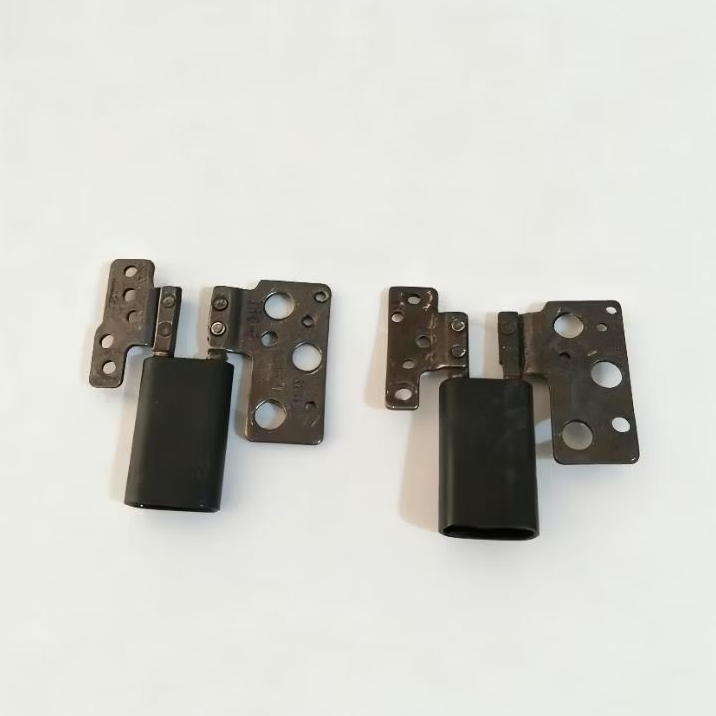 Engsel LCD Laptop ACER Aspire Spin 1