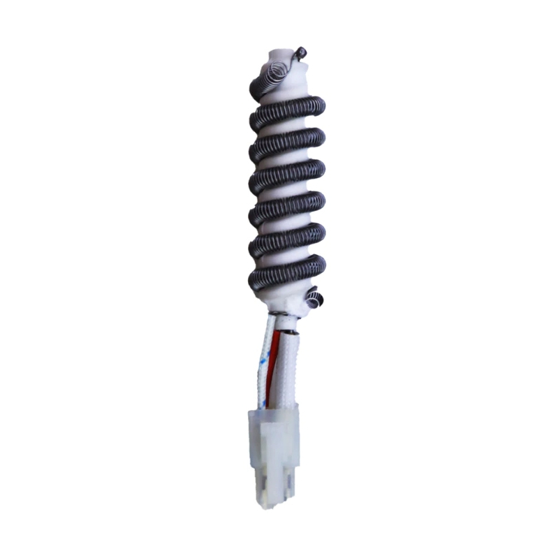 ELEMEN BLOWER SUNNY 8032 ORIGINAL