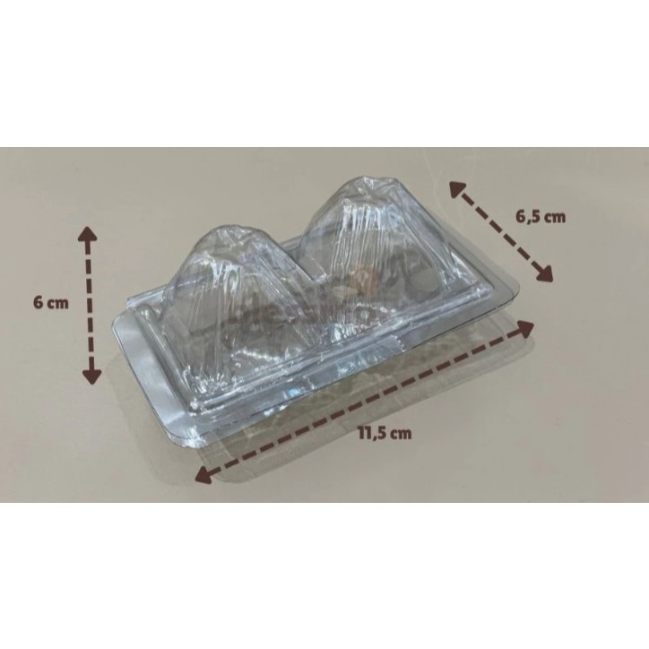 mika telur isi 2 non klik