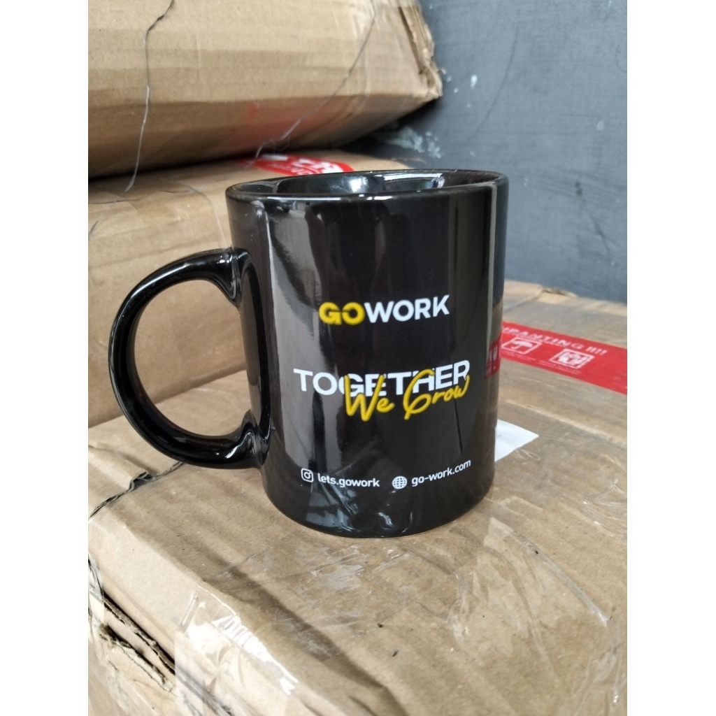 mug original sponsor 350ml
