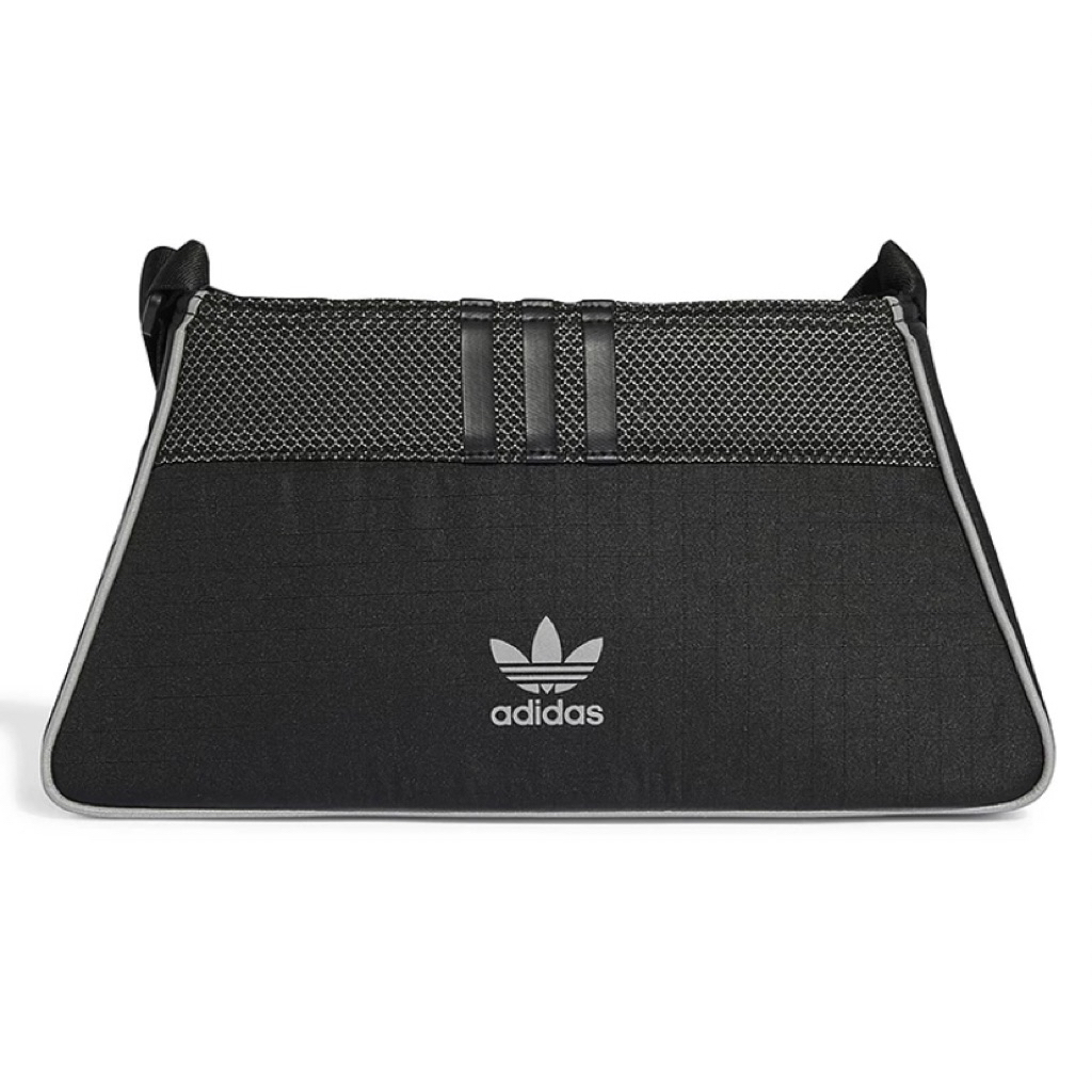 Mini Airliner Bag Adidas