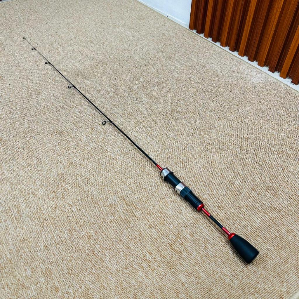 JORAN CASTING SONATA SUPER LENTUR ANDREAS