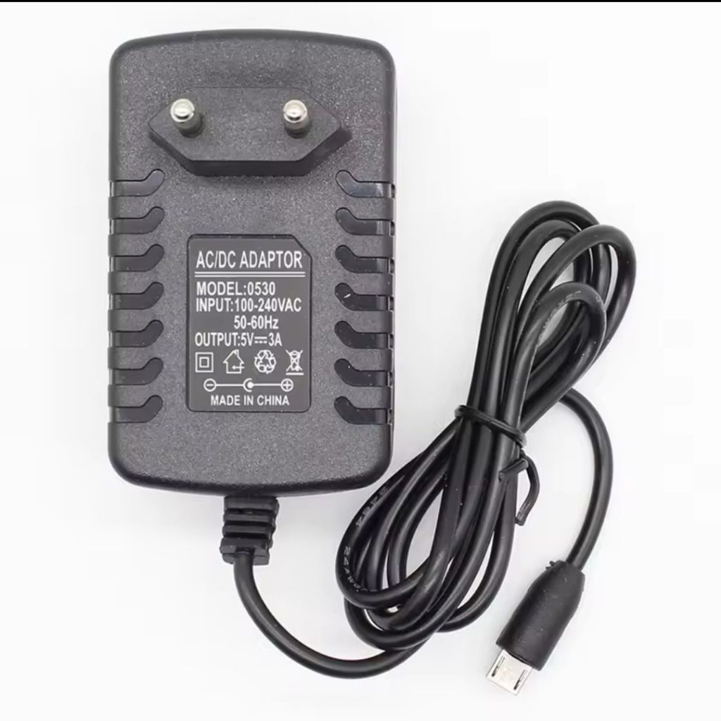 Adaptor Charger Speaker JBL Charge 3 2 JBL Flip 4 3 JBL Pulse 3 2 Portable Bluetooth Speaker 5V 3A