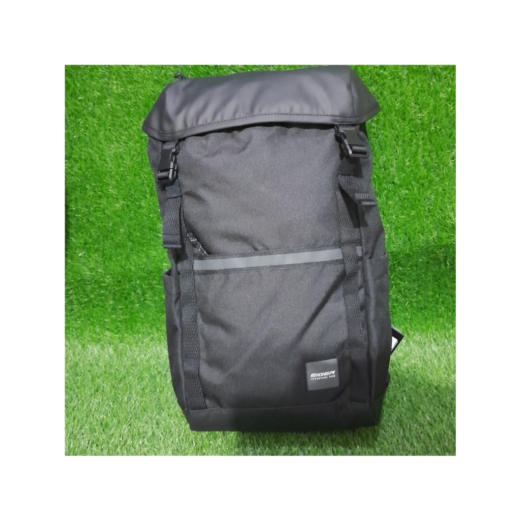 Tas Eiger Paddock 20L (New)