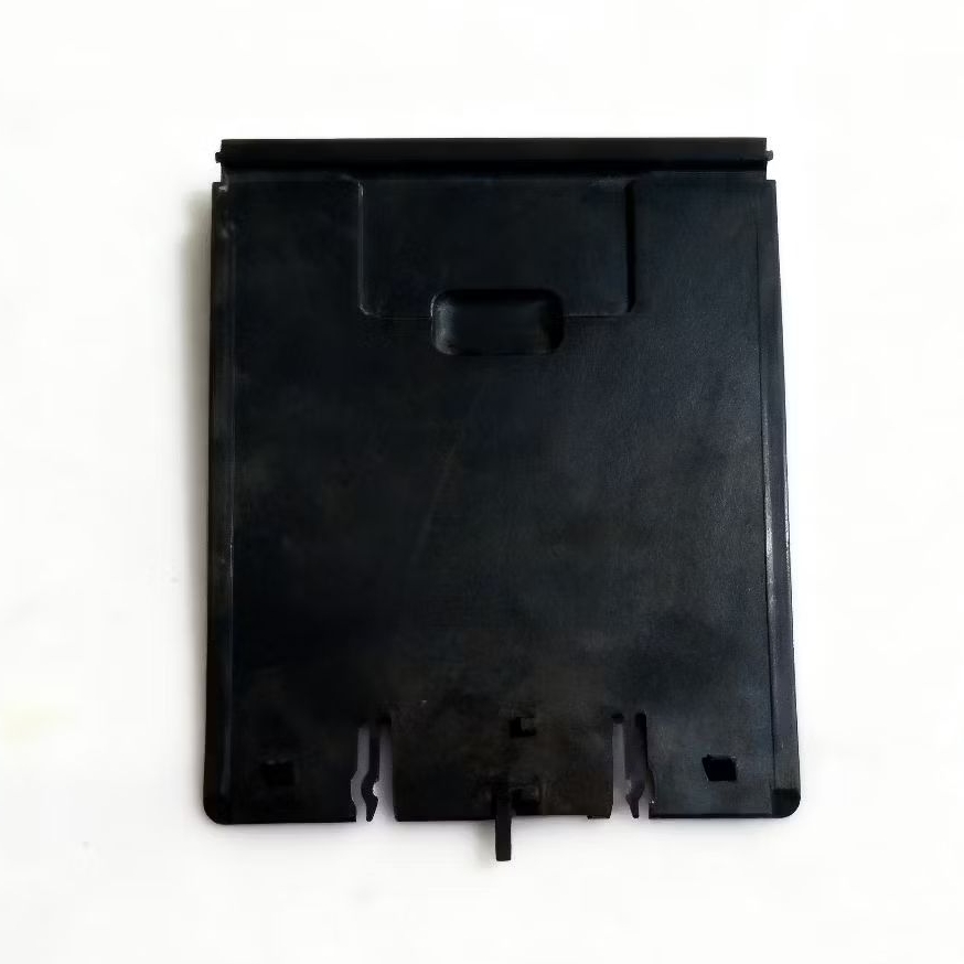 Baki kertas printer Epson L210 paper tray printer Epson l210