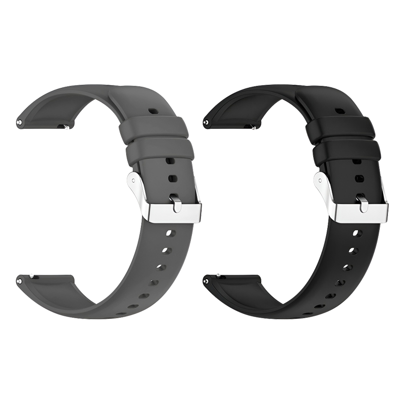 Tali jam tangan universal untuk jam tangan pintar TB89