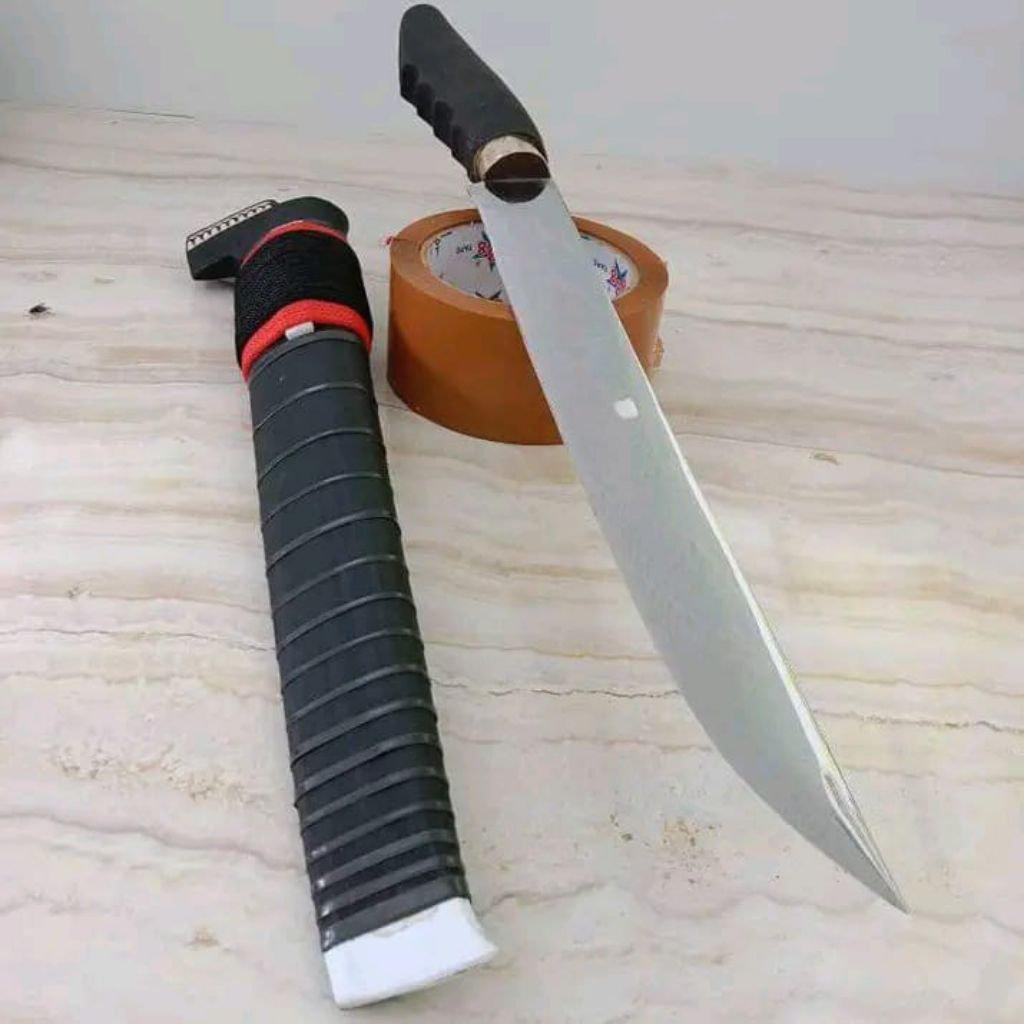 golokk sembelihan khas banten