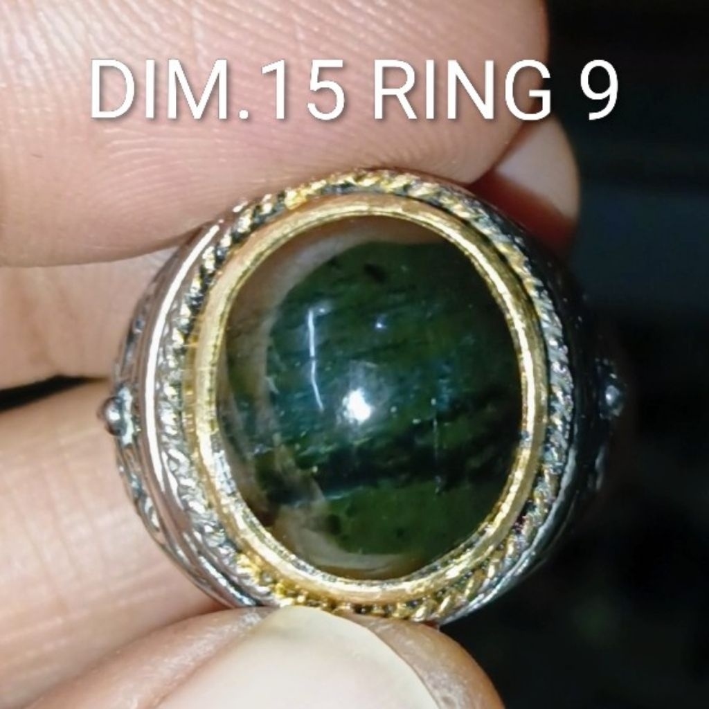 NATURAL BATU AKIK UNIK ANTIK LANGKA ASLI NATURAL ALAM