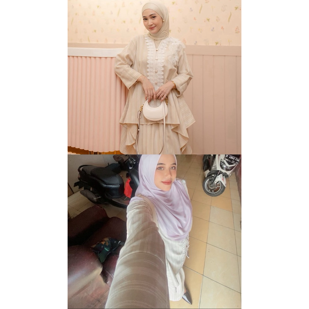 preloved haideeorlin