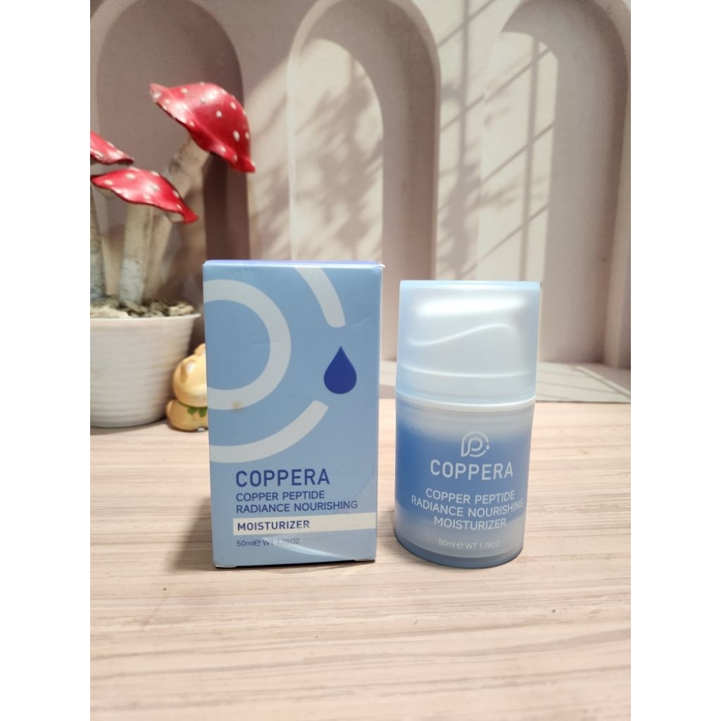 Icy_Cream_Moisturizer_Coppera