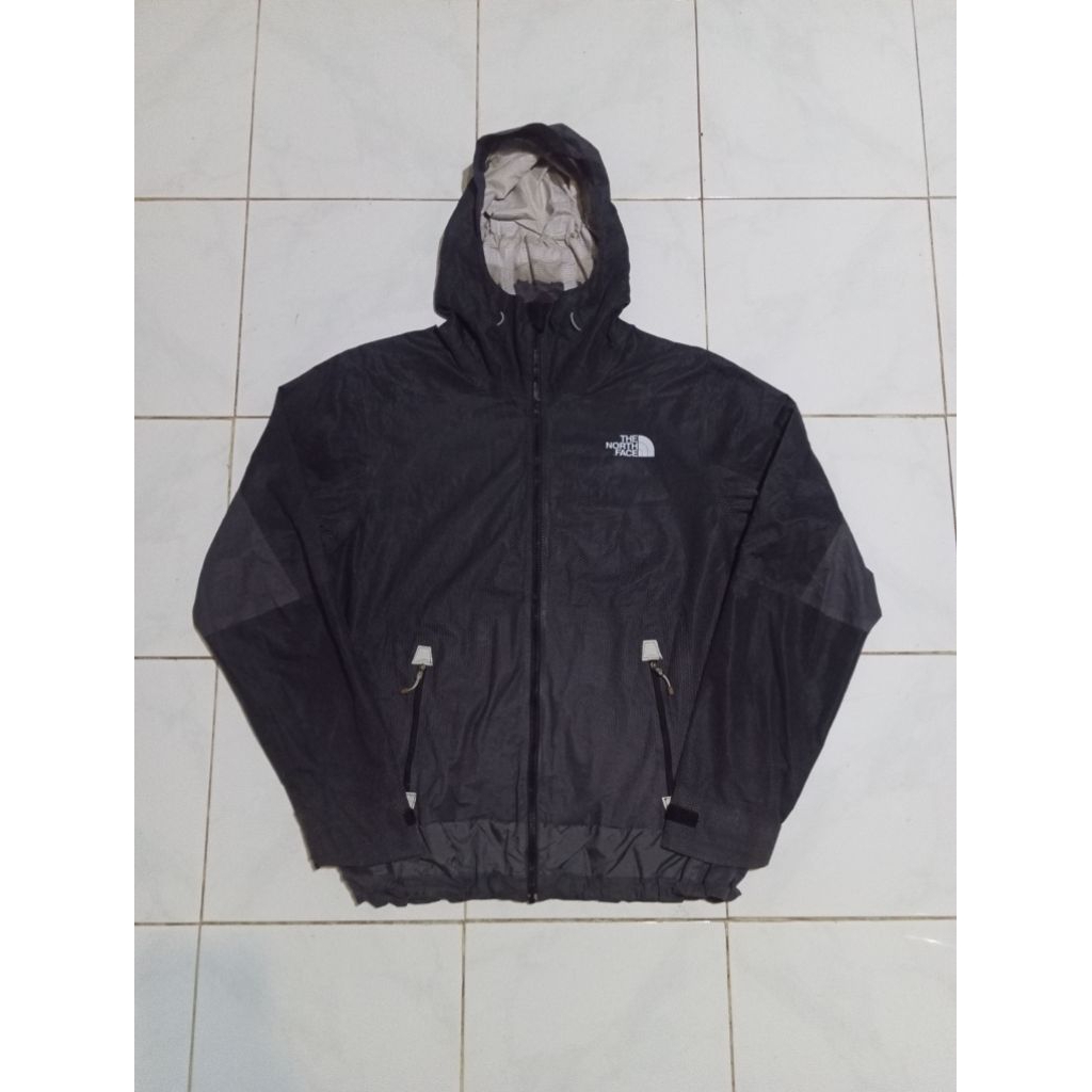 Jacket gropcore tnf original