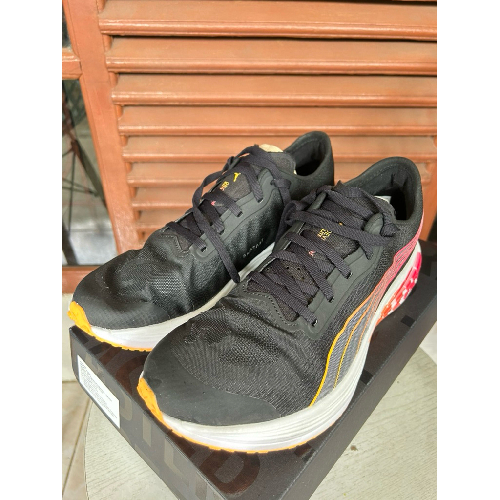 PUMA Deviate NITRO Elite 2